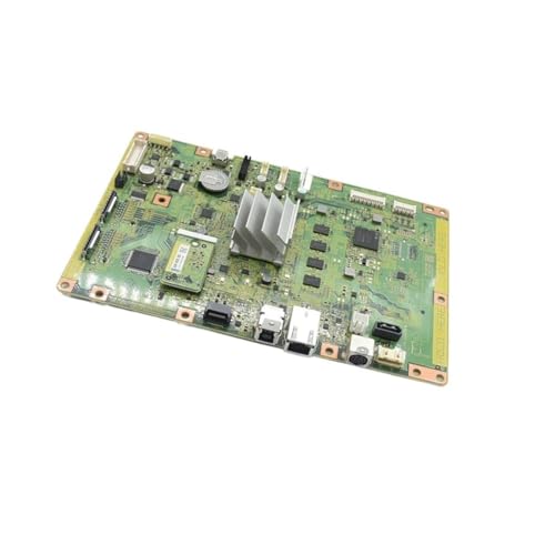 Pièce Entraînement Principal 607K11250 pour Xerox C405 Kit ESS