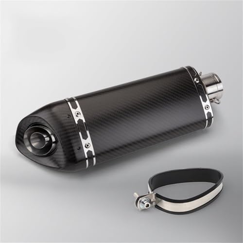 51mm ɓKGSX250Rp ėpoCNpGL][XgpCvADBL[tTCT[