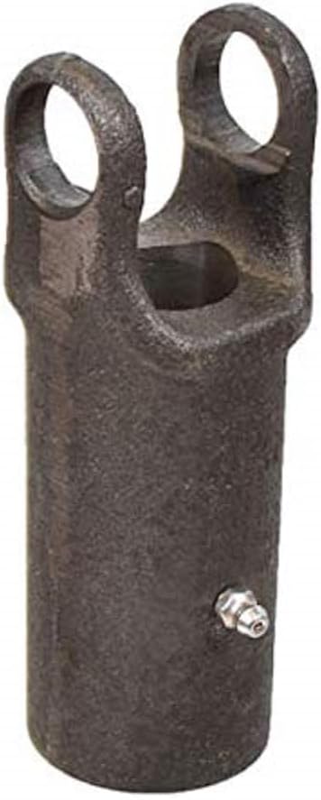 SKF Universal Joint Slip Yoke UJ103173