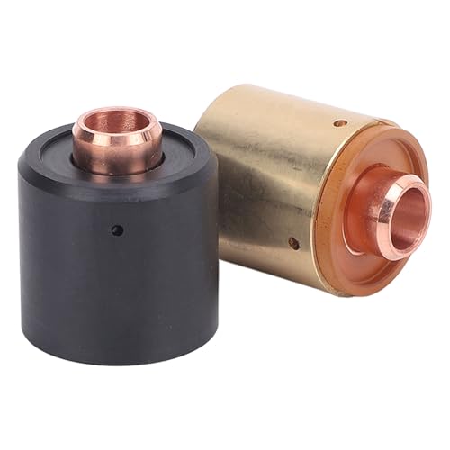 Cartuchos de inicio Zerodis fabricados en latón de alta precisión para SL60 SL100 4