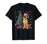 Joli berger allemand de Noël. Si vous aimez le berger allemand ou si vous aimez les chiens, enfilez ce joli pyjama de Noël berger allemand cette saison des fêtes. Idée cadeau parfaite pour hommes, femmes, enfants, garçons, filles, adultes, adolescents