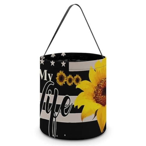 nEB LfBoXPbg To My Wife AJ   ԕ LfB َq Rei 񂰑 y p[eB[LOi v[g OWp