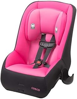 cosco scenera next amazon