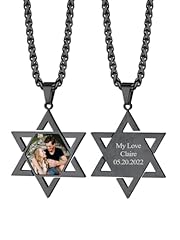 05-Black Custom Photo