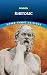 Rhetoric (Dover Thrift Editions)