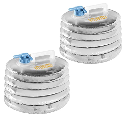 HTLNUZD ܂肽ݎ h p^N e EH[^[^Np  y L ƒp/s oR/ ^ AEghAp^N ЊQ ΍ pi ?}p obO 5L/7L/10L 2 (7L X 2)