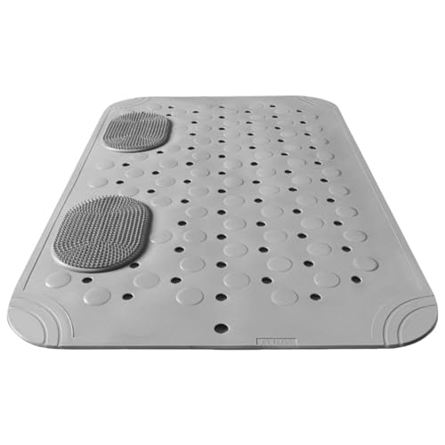 ����~�߃e�N�X�`���t���\�t�g�t�b�g�X�N���u�}�b�g�A�����p���K�ȃ}�b�T�[�W�\�ʃt�b�g�X�N���o�[�@�\�V�����[�t���A�}�b�g