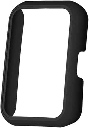 Miniatura 3 de Senter - Funda Senter para Huawei Watch Fit 2, policarbonato duro sin protector de pantalla integrado para Huawei Watch Fit 2 Smart Watch