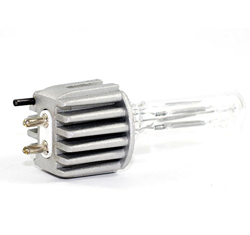 HPL 750/115/X (UCF) - OSRAM/SYLVANIA 54611 by OSRAM - Image 2