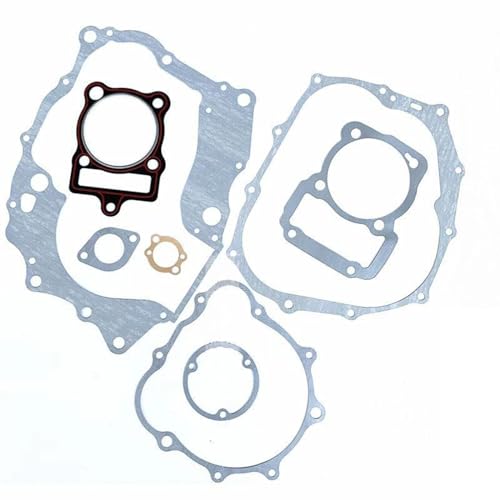 �I�[�g�o�C�A�N�Z�T���[ �I�[�g�o�C�K�X�P�b�g�L�b�g �ɓK������z���_ CG125 56.5 �~�����[�g�� CG150 62 CG200 63. CG250 67 �~�����[�g���V�����_�[�V�[���N�����N�P�[�X�N���b�`�}�O�l�g�J�o�[(CG250 67mm)