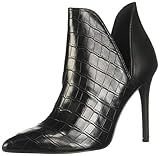 Steve Madden