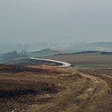 11. 从大山走来的女孩