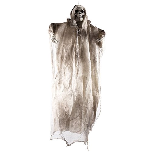 36+ Halloween Deko Figuren Riesenm?Dchen Pics