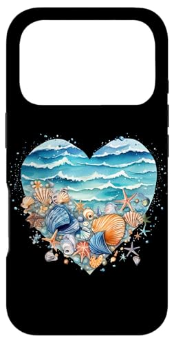 �J�^�c���� �V�F�� ���킢�� �q�g�f �r�[�` �L�k �n�[�g ���B���e�[�W �X�}�z�P�[�X iPhone 17 Pro �p