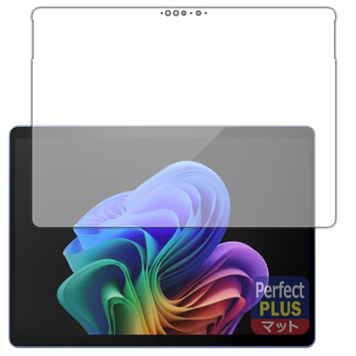 PDAH[ Surface Pro (11E2024N6f) Ή PerfectShield Plus ی tB [ʗp] ˒ጸ hw {