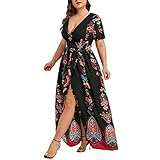 ❤blanco fiesta vestido gris pichi mujer vestidos de verano cortos vestidos fiesta baratos ropa de verano mujer tiendas ropa mujer vestidos outlet vestidos para bodas baratos vestido negro mujer vestidos para comunion mujer vestidos de ceremonia traje blanco mujer vestidos de verano mujer ropa vestir mujer vestidos fiesta boda vestidos de fiesta online vestidos verdes largos vestidos fiesta online vestidos amarillos largos vestidos madrina vestidos para bautizos