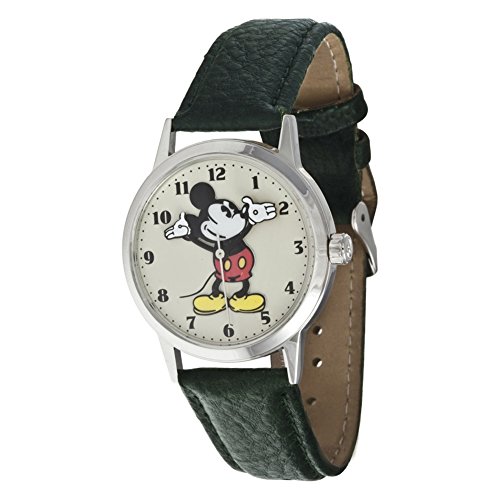 Disney IND 26163 Disney IND 26163