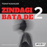 Tony Kakkar