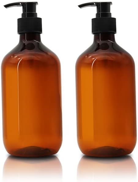 Full Body Erotic Massage Oil - Multi-Purpose Body Oil for Sensual Muscle & Skin Care
