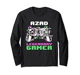 Personalisierte Gaming Geschenke Und Gamer Sprüche