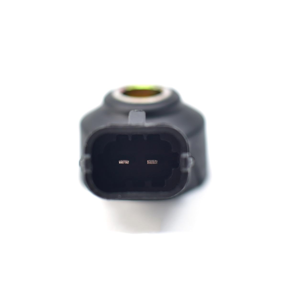 Knock Sensor Suitable for Polaris Slingshot RZR Pro R 4 & Suitable for Indian Pursuit FTR 1200 Challenger 2019-2025 2413713