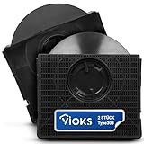 VIOKS