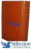 Sélection du livre. 137. Sélection du livre. La Nuit du sérail. Volume: 137 2709800950 Book Cover