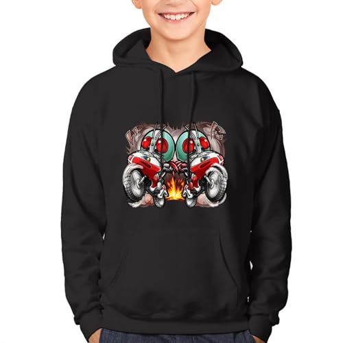 [JALCH] LbY p[J[ ʃC_[1 ̎q j̎q  vI[o[ XEFbg g[i[ gbvX Vv  q [EFA i