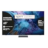 SAMSUNG TV QE65QN990FTXZT
