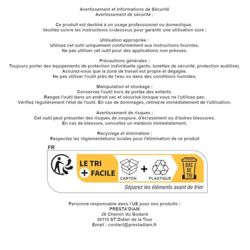 Vignette produit