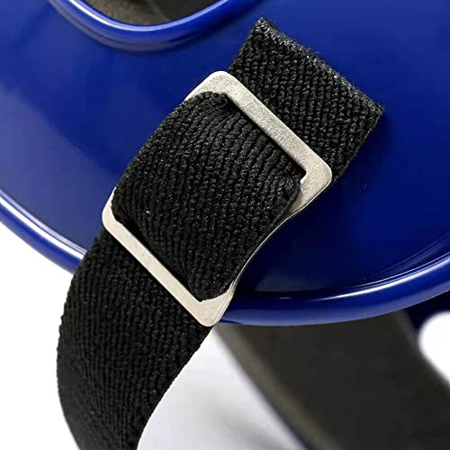 Casco Baseball per Caschi Baseball Casco Baseball