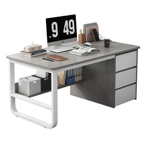 KDBT p\RfXN  ؐ ot LXV gȒP ݑ[N wK ۂp  ׋ PC (O[,100CM)