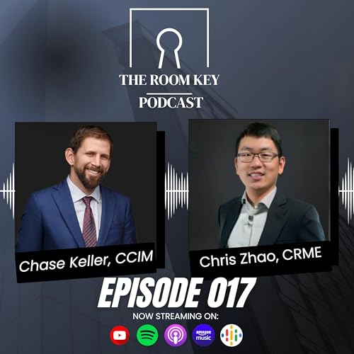 Search Everywhere Optimization: What Hotel Owners Need to Know Now | The Room Key