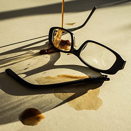 Yin Kalle & KazOnDaBeat