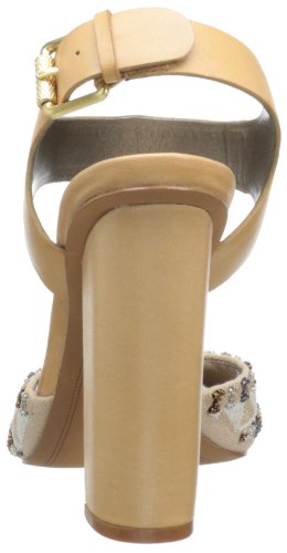 Image of Sam Edelman Women's Skye Flip Flop Sandal