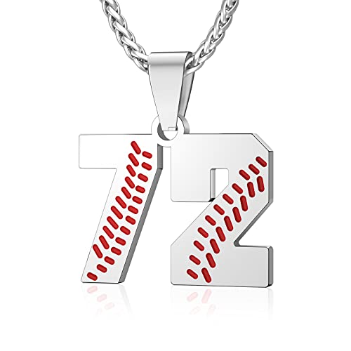 Wikavanli p[\iCY x[X{[W[W[ io[ 00-99 lbNX - XeXX`[ x[X{[`F[ y_g lbNX - j̎qA̎qAjAւ̃`[WG[Mtg, XeX|, ΂Ȃ