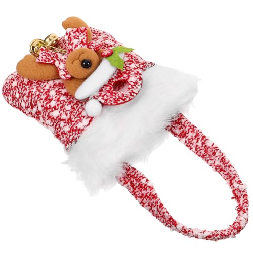 Abaodam NX}XbsO eʍėp\g[gobO yʏvȐ v[gp[eB[LfBp [