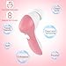 Imagen de LOPHE Cepillo de Limpieza Facial