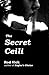 The Secret Ceili (Kaylee O'Shay, Irish Dancer) (Volume 5)