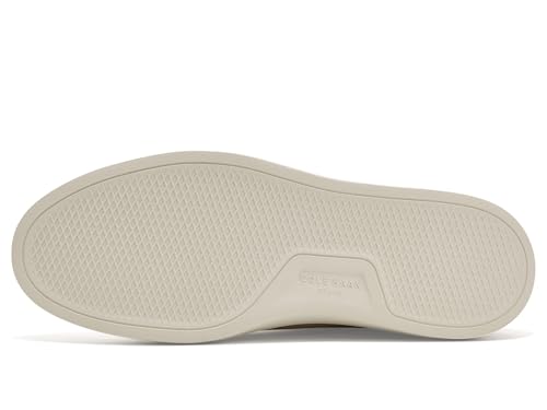 Image of Cole Haan Men's Grandpro Rally Lace-to-Toe Kittery Sneaker
