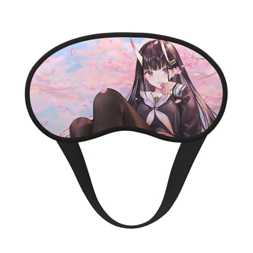 AC}XN AY[[ \ ObY ӂӂ픧G _炩 ACJo[  ʋC Ռ y ډB Ȃ Q plG s o ItBX q lp jp Aj Mtgv[g 19.5*10cm