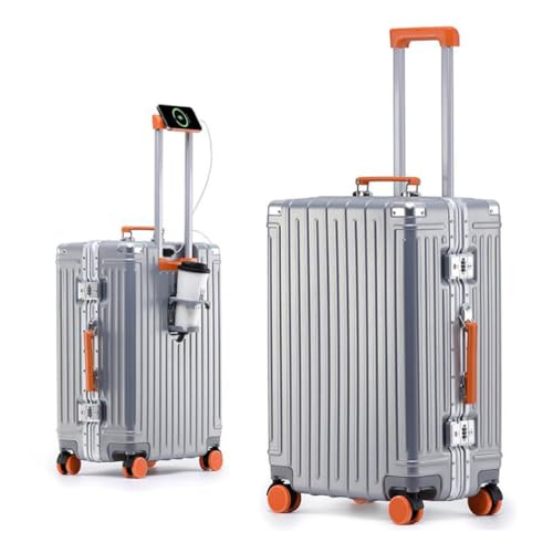 [XCCIIDY] y L[obO XL n[hVF X[cP[X ^ sp 4 Xsi[ zC[ ϋv,,26in