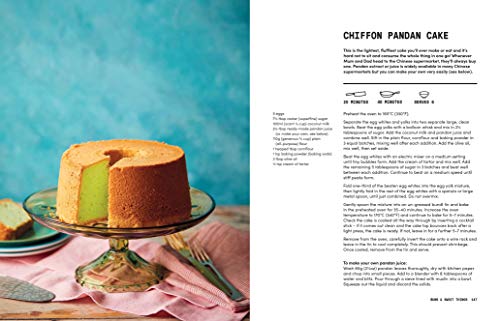 The Complete Chinese Takeout Cookbook: Over 200 Takeout Favorites to Make at Home