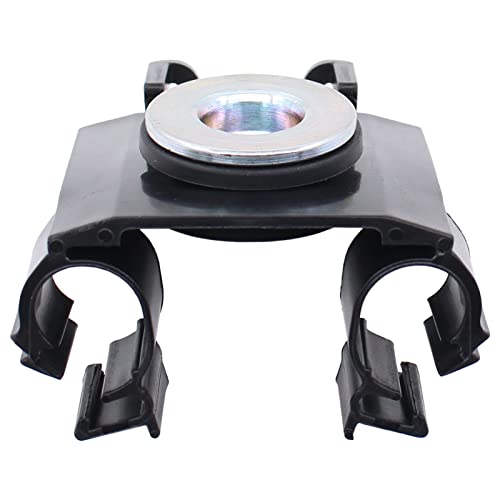 image for XtremeAmazing Parking Brake Cable Clip Retainer for BMW 320i 330i 340i