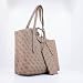 Imagen de GUESS Eco Brenton, Bolsa de mano