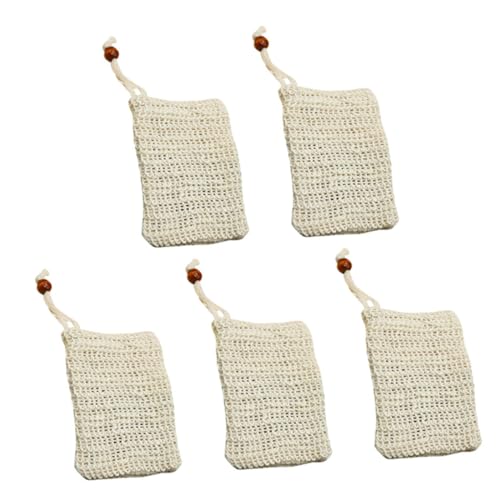 BIUDECO 5p ВoX\[vobO Aălbg KȔG [ p sƗpɓKpI\[vP[X