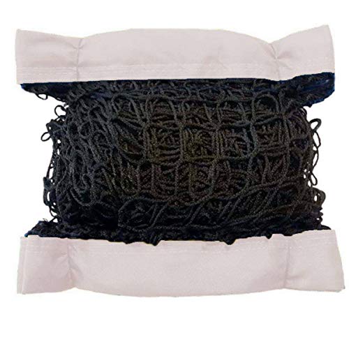 Rede Para Futevôlei Profissional Competição Branco