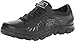 Skechers for Work Women's Eldred Work Shoe, Black, 7.5 M US