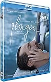 Plonger