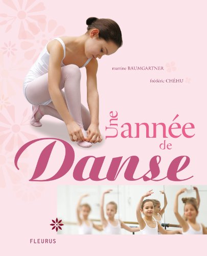 Une année de Danse Gratuit